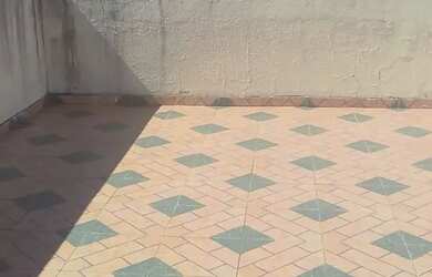 Imagem 3: Casa em Vilas do Atlântico, Terreno 600m²