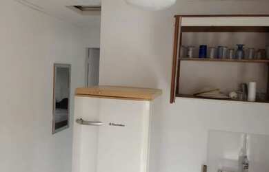 Imagem 2: Casa, Chalé em Maresias para o Carnaval e Mensal para 4 Pessoas