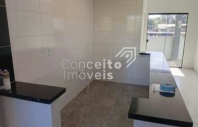 Imagem 4: Apartamento 120 M² - Nova Rússia