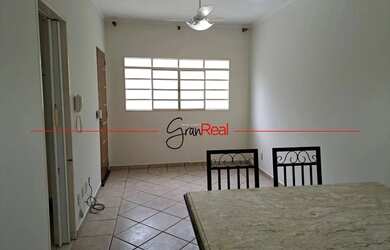 Imagem 7: CASA RESIDENCIAL em INDAIATUBA - SP, JARDIM PANORAMA