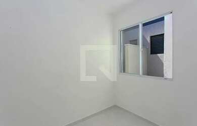 Imagem 5: Apartamento à Venda - Vila Matilde, 2 Quartos, 25 m2