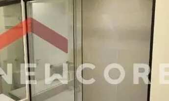 Imagem 2: Flat em Avenida João Pessoa - Cidade Baixa - Porto Alegre/RS