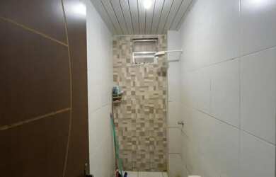 Imagem 5: Excelente Apartamento no Condomínio Anísio Teixeira II com Segurança 24h