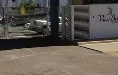 Imagem 6: Apartamento para venda, 2 quarto(s), Parque Atalaia, Cuiabá