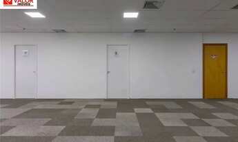 Imagem 3: SALA COMERCIAL em SÃO PAULO - SP, BUTANTÃ