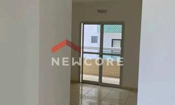 Imagem 4: Apartamento em Avenida São Pedro - Aviação - Praia Grande/SP