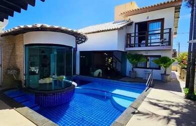 Imagem: Riviera Del Mar, frente Praia, Mosqueiro