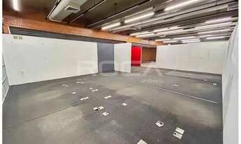 Imagem 6: Ponto Comercial com excelente localização no bairro Jardim São Carlos