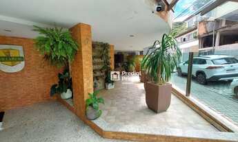 Imagem 3: Apartamento com localização privilegiada, com 2 dormitórios à venda, 126 m² por R$ 750.000