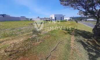 Imagem 6: Terreno à venda, 1092 m² por R$ 404.000,00 - Condominio Solar do Bosque - Sorocaba/SP