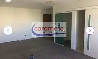 Imagem: SALA COMERCIAL em SÃO PAULO - SP, VILA