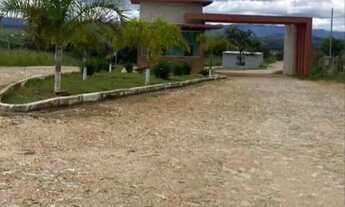 Imagem: Terreno cond. Serra da liberdade Jaboticatubas