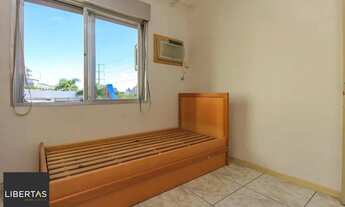 Imagem 2: Apartamento 3 dormitórios à venda Praia de Belas Porto Alegre/RS