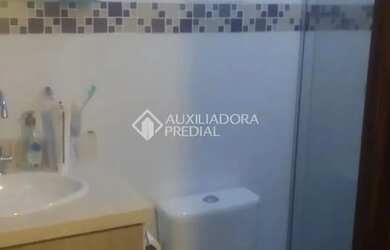 Imagem 6: APARTAMENTO 2 QUARTOS TÉRREO BAIRRO VILA NOVA