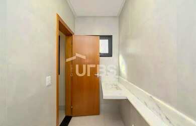 Imagem 4: Casa Térrea alto padrão- Parqville Pinheiros