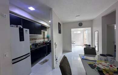 Imagem 3: Repasse soure Terreo 3 quartos com suit e quintal