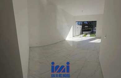 Imagem 6: CASA BEM LOCALIZADA NO BAIRRO ELIANA