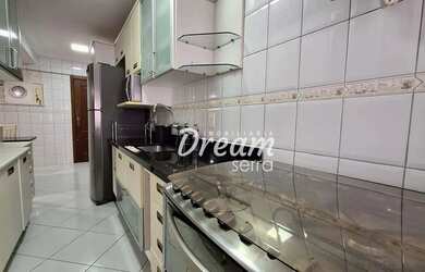 Imagem 4: Cobertura com 2 dormitórios à venda, 144 m² por R$ 920.000,00 - Agriões - Teresópolis/RJ