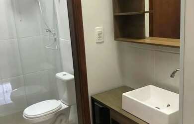 Imagem 3: Casa para locação Jardim Morro Azul