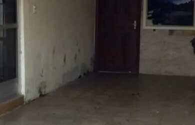 Imagem 3: Casa a venda em palhoça