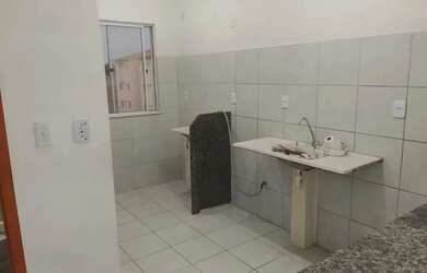 Imagem 3: 070 // repasse chave apartamento maiobao