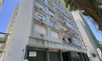 Imagem: Apartamento de 3 quartos, suíte e 1 vaga