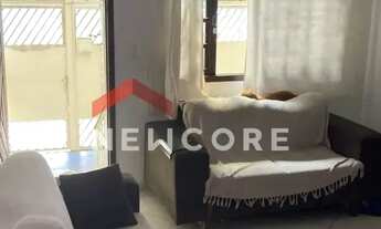 Imagem 6: Sobrado em Rua Roberto - Jardim Santa Mena - Guarulhos/SP