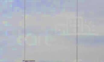 Imagem 6: Apartamento - Taquaral - Campinas