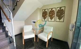 Imagem 7: Apartamento Res Vinas Del Mar - Itacorubi - 02 Dormitórios - Elevador - 01 Vaga