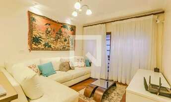 Imagem 3: Casa à Venda - Jardim Santa Emília, 3 Quartos, 150 m2