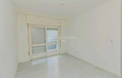 Imagem 4: Apartamento com 1 Dormitório