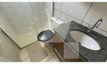 Imagem 7: Apartamento MARINGÁ - PR