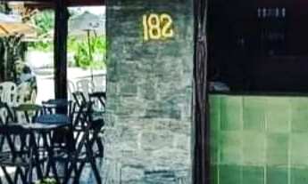 Imagem: Lindo ponto comercial