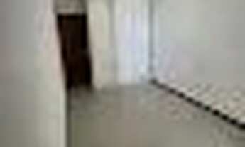 Imagem 5: Imóvel para venda possui 80 metros quadrados com 2 quartos em Praia da Costa - Vila Velha