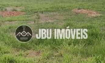 Imagem 4: Bem localizado Terreno no on em Boituva Usado