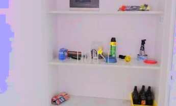 Imagem 6: Casa à venda em condomínio residencial em Sorocaba | 290m² em Horizontes de Sorocaba