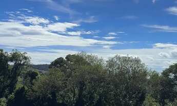 Imagem 7: Lotes para venda possui 500 metros quadrados em Colégio - Ibiúna - SP