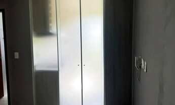 Imagem 5: Venda - Apartamento no bairro Cidade Alta em Maringá!