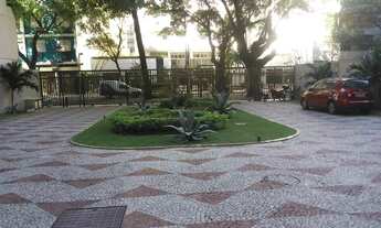 Imagem 6: Apartamento em Rua Prudente de Morais - Ipanema - Rio de Janeiro/RJ