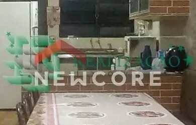 Imagem 7: Casa em Rua João Pereira da Silva - Itaóca - Mongaguá/SP