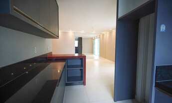 Imagem 5: Apartamento - 4 dormitórios - 4 Suítes - localizado em Itapema / Meia Praia REF: DW602859