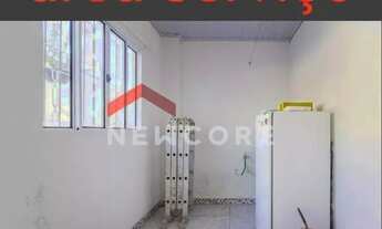 Imagem 7: Casa de condomínio em Avenida Vicente Monteggia - Cavalhada - Porto Alegre/RS