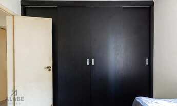 Imagem 7: Amplo Apto 80 m² em Moema