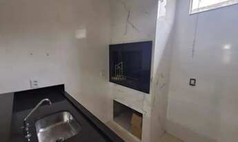 Imagem 2: Casa reformada em condomínio no Imperial - Condomínio Rio Jangada