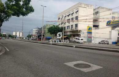 Imagem 2: Penha Circular Casa com 5 dormitórios