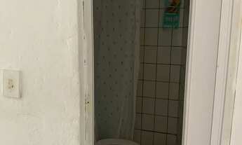 Imagem 3: Alugo ótima localização Kitnet no térreo