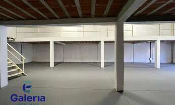 Imagem 7: Salão comercial para alugar, 357m² - Recreio Anhanguera