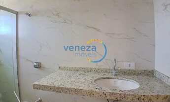 Imagem 6: Casa Residencial com 3 quartos à venda por R$ 620000.00, 130.00 m2 - CALIFORNIA - LONDRINA