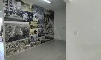 Imagem 6: Prédio à venda e para alugar em Campinas, Parque Taquaral, com 313 m²