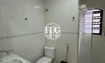 Imagem 6: Oportunidade Casa Térrea Vila Carrão